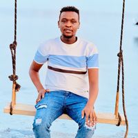 abdelrahmanhussien08
