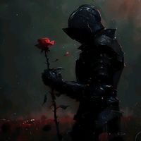 .escritor_