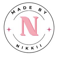 madebynikkii