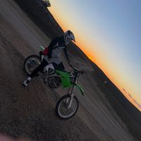 daviddavilito