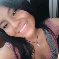 loaiza_mariela