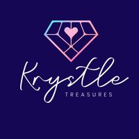 krystle_treasures