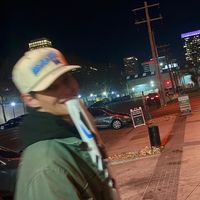 abdefu Emotional Damage