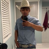 jesusperezcruzz