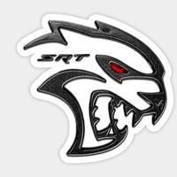 moparcommunity25