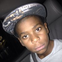 im_bdantz