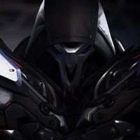 theinterloper21