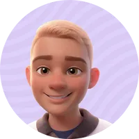 original sound - oleksii650