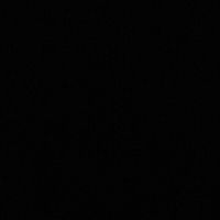 eu...sinto...sua..falta