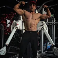 original sound - oscar.estradda