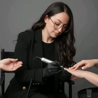 original sound - mariamf.nails