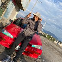 wily_muso