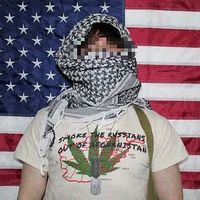 オリジナル楽曲