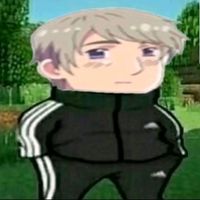 original sound