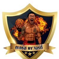 takrawbyjordy