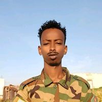 pidixeythelionofafrica10