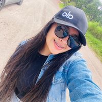 majosita_24