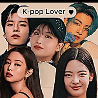 blackpinklover4ever13