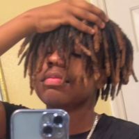 0wenjames