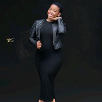 cutecaren55