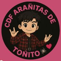 cdf_aranitas_de_tonito