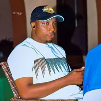 original sound - eleyelenifo26