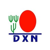 _dxn_vida_y_salud_