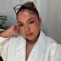 Coi Leray Players DJ Saige Mashup