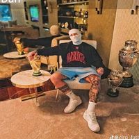 xavi_mxrx