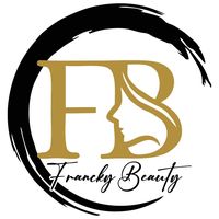 franckybeauty
