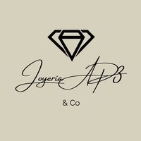 superiorgems