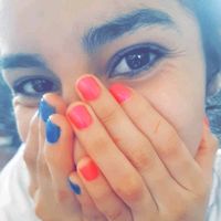 jhanet_pv