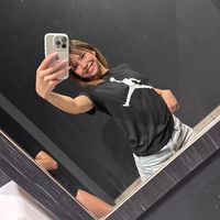 _mileee2