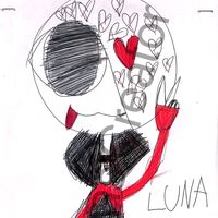 lunas.creator