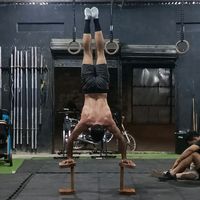 cristhiancalistenia64