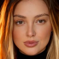 daianevieiradasilvaaa