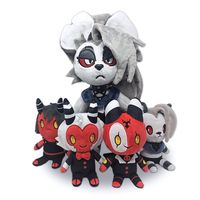 i.m.plush