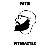 patio.pitmaster