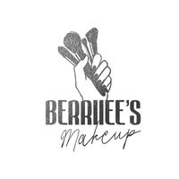 berriieemakeup1