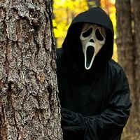 ghostlymike_27