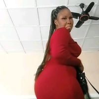kehindeomojola1