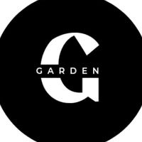 garden_ecu