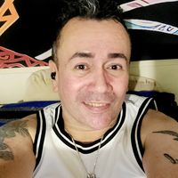 jose_angel_7