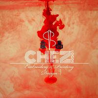 chez_logos