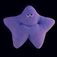 Bramblefoot Ivern Remix