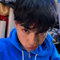 jhonny_glive