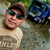 rai_saavedr