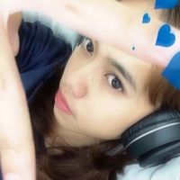 suara asli - kimchinimnida_