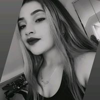 asicona_1