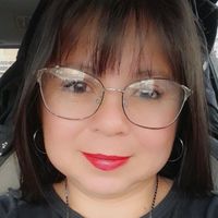 zunypaulinabenitezquagl1